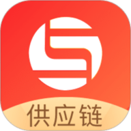 销巴供应链
