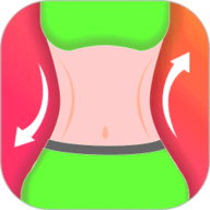 运动减肥计划 v2.40