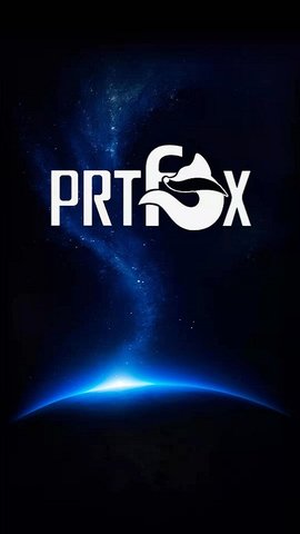 PRTFOX 1.19 安卓版 1