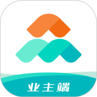 繁昌业主