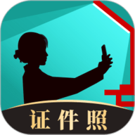 乐其爱相馆