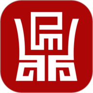 东方红鼎
