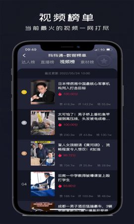 抖抖通 2.0.7 安卓版 3
