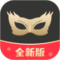 面具公园app下载-面具公园官方版