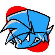 fnf腐化模组正式版