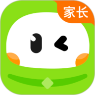 布丁星球-家长端