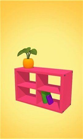 把它修好 1.0 安卓版 1