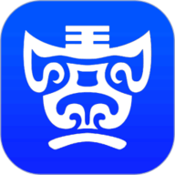 宣汉融媒
