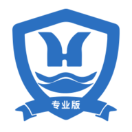中国海洋预报（专业版）