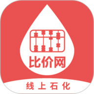 比价网