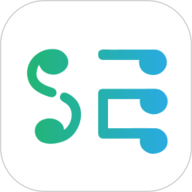 SignalEmotionapp下载-SignalEmotion手机版