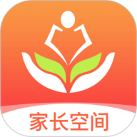 成长规划