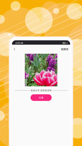 动图表情包制作 1.1.3 安卓版 3