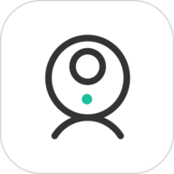 AZcam