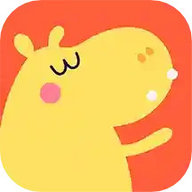 幼幼家园