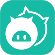 猪邦忙app下载-猪邦忙官方版