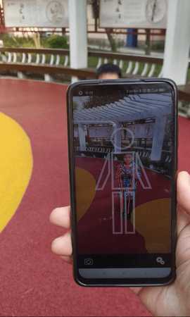 极速跳绳 1.2.2 安卓版 4