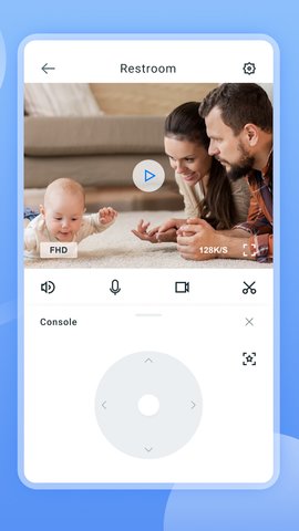 TSCloud 2.0.25051604 最新版 2