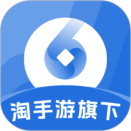 673严选 v1.6.8