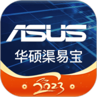 渠易宝