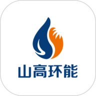 数字化收运