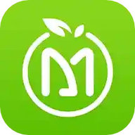 MiauMall v10.42