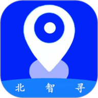 北斗智寻