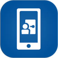 HIDMobileAccess