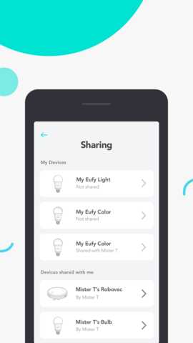 eufyClean 3.4.11 安卓版 4