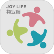 众乐家物业端下载-众乐家物业官方版