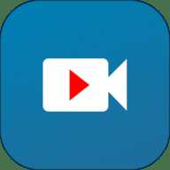 MaxchipCam