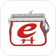 异兜app下载-异兜商城