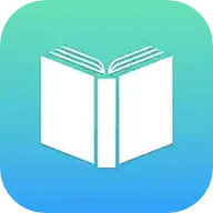 Tikubook软考app下载-Tikubook软考2025最新版