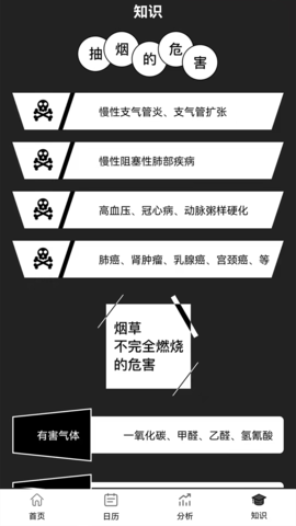 抽烟记录 3.4 安卓版 4