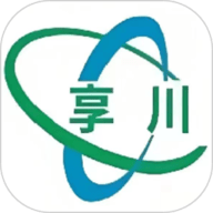 享川充电
