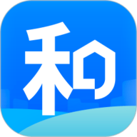 小和智慧社区app下载-小和智慧社区管理平台下载