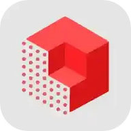 RevoScan-3D扫描APP