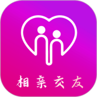 千线