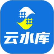 云水库官方版app下载-云水库官方安卓版