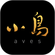 小鸟文学