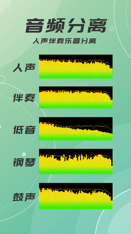 对口型视频配音大师 1.2.3 安卓版 2