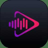 快映影视频剪辑