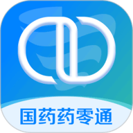 国药商城app下载-国药商城官方版