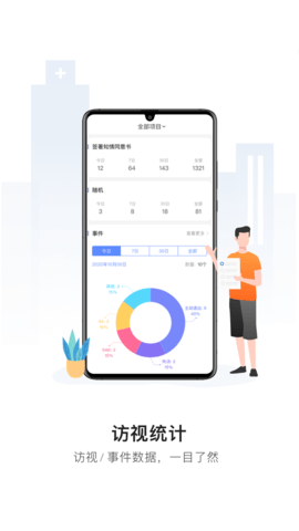 易陪伴 2.4.8 最新版 2