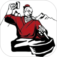鲁班用工