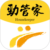 劲管家app下载-劲管家官方版
