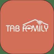 TABFamily