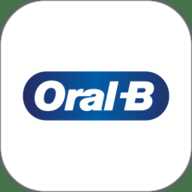 OralB