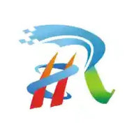 自流井云
