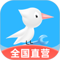啄木鸟家电维修app下载安装-啄木鸟家电维修官方版